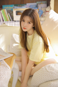 臥底歸來第二部44集免費觀看