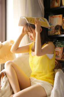 尹人香蕉在線觀看99