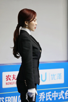 99在線觀看免視頻