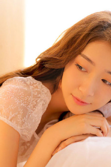 嬌小VIDEODES極品