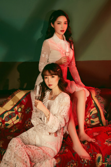 愛愛姿勢全攻略