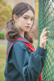 劍來動漫在線觀看免費完整版