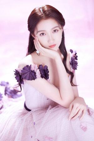 如果我愛你在線觀看免費