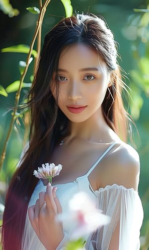 誘人的小峓子BD中文