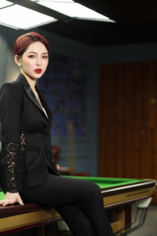 一念關山電視劇全集免費觀看