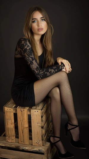 鐵骨芳心電視劇全集免費觀看