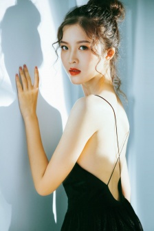 愛迪奧特曼國語全集