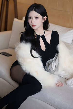 歐美日韓一區二區三區在線中文