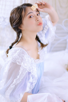 辶臿扌畐的兄妹