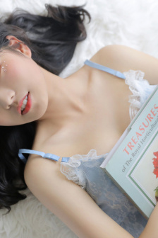 歐美一對一外教