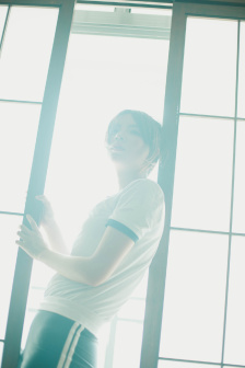 血與沙第二季復仇