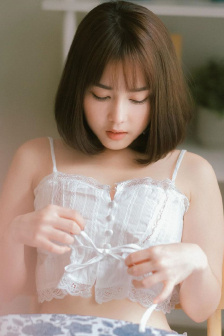 瘋狂父女也瘋狂小說擎天柱