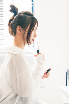 亞洲第一綜合天堂另類專