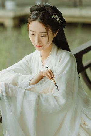 《墮落的千金》動漫在線觀看