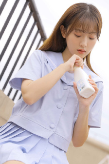 漂亮秘書的滋味2