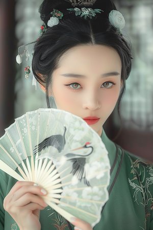 雨后小故事原版動畫片GIF