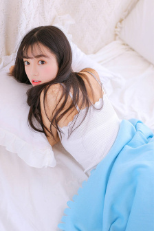 玩偶姐姐HONGKONGDOLL陪玩系列