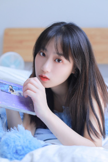 快穿系統肉肉女配攻略男主