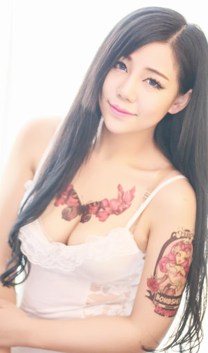 山河同在百度百科