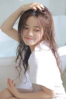 在線觀看人與動牲交視頻