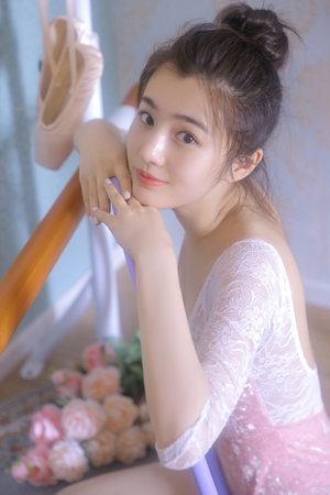 雙人床上劇烈運動會越睡越累嗎