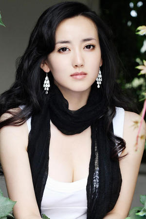 最新av免費觀看