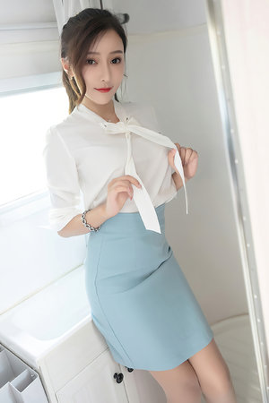 電影《列車上的輪桿》1-4