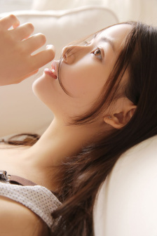 ?你下水好多下水道BD