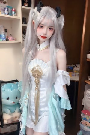 男人把J桶進女人的P免費