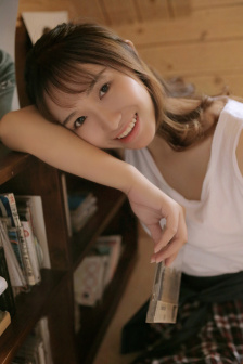 楊思敏A級毛片1一5集