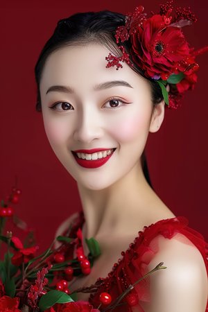 繼子愛上后媽免費觀看電視劇