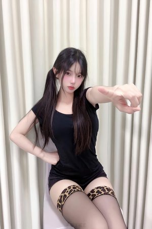 哈利波特與混血王子