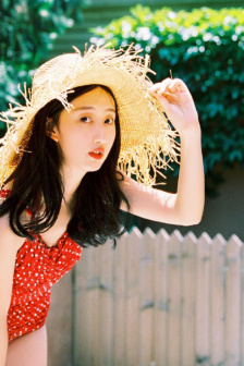 琪琪在線影院電視劇免費