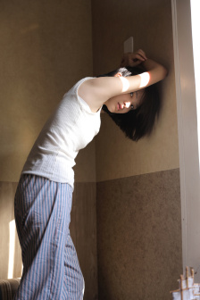 《暗格里的秘密》電視劇免費