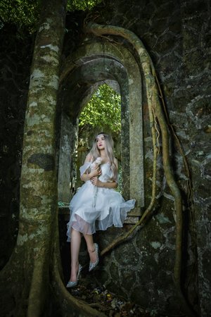 色戒未刪減版電影