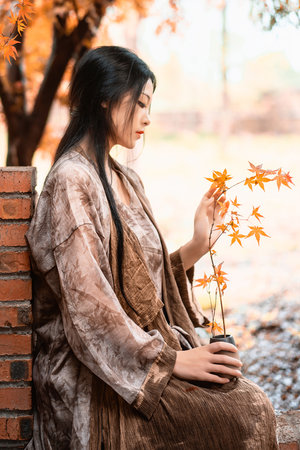 西瓜在線看免費觀看視頻