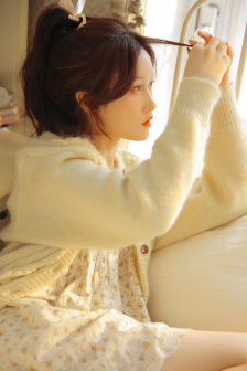 國產歐美日韓在線觀看無需安裝