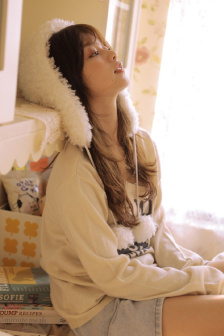 史上第一祖師爺