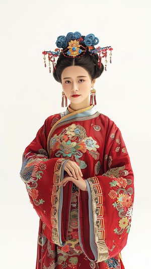 99在線觀看免費18