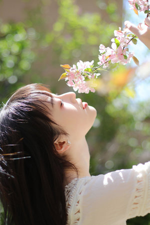 白月梵星免費完整版電視劇高清