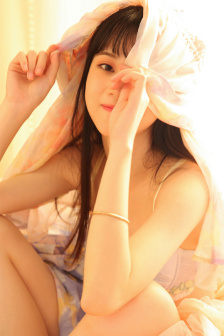 相親對象是問題學生免費觀看動漫