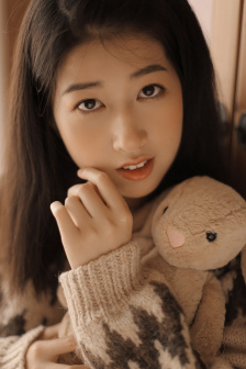 香蕉視頻在線免費播放