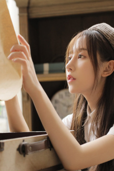 奔跑吧兄弟第三季