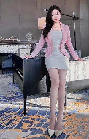 一二三四免費觀看高清電影網站