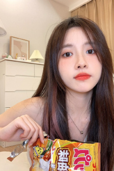 浪蕩女的被CAO日常NP