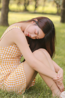 致命快感魔女集中營