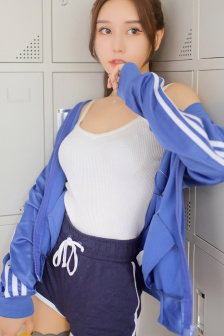 糖心LOGO官方網站在線觀看免費