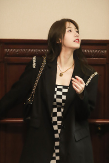 猿族崛起4新世界免費完整版