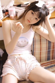 下面一陣一陣收緊的注意事項