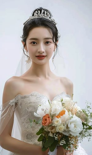 粉嫩的女同事24p